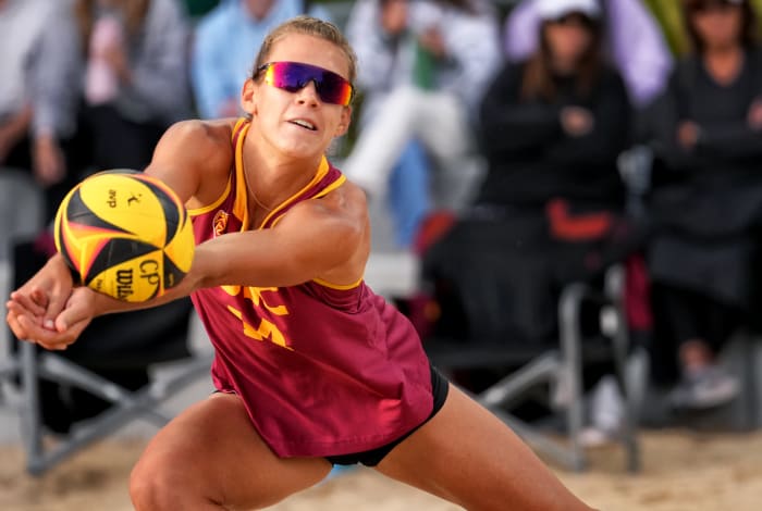 SI_Title_IX_LeadPix_00004